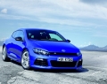 VW Scirocco R-006